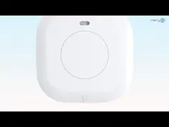 ON/OFF Function Casambi Enabled Wireless Controls PIR Sensor With Max. 8m Mounting Height