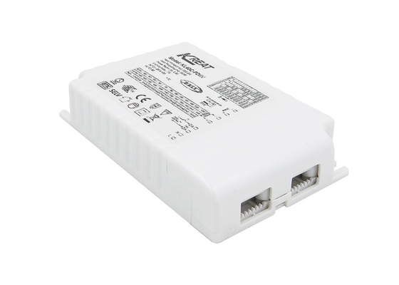 0.22A 40W Flicker Free dali led driver KL40C-PDiiV